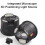 Multifunctional Integrated Microscope 3D Positioni 5