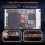 Multifunctional Integrated Microscope 3D Positioni 9