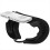 For Fan Mask Widened Sweat-Proof Heat Dissipation 1