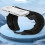 For Fan Mask Widened Sweat-Proof Heat Dissipation 3