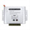 Mini AC 100-260V Access Control Power Supply Contr 1