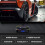 Android 13 TV Box Super Console X8 Retro Video Gam 5