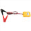 Car Emergency Power DIY Adapter Automotive Igniter 9