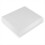300 Sheets Nail Dust Collector Filter Paper: Dispo 1