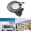 For Mini Power Cable 12V-24V Adapter to DC PD 60W 4