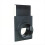 70108 4 Inch Dust Collector Blast Gate for Collect 8