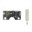 Efficient CW Morse Code Learning Tool Key Trainer 1