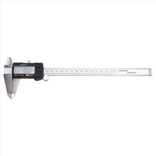 200mm Electronic Digital Caliper Dial Vernier Gaug