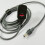 For Mini Power Cable 12V-24V Adapter to DC PD 60W 7