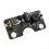 Efficient CW Morse Code Learning Tool Key Trainer 3