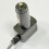 For Mini Power Cable 12V-24V Adapter to DC PD 60W 6