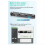 Wireless MIDI Adapter Audio Transmitter Receiver 2 4