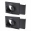 70108 4 Inch Dust Collector Blast Gate for Collect 2