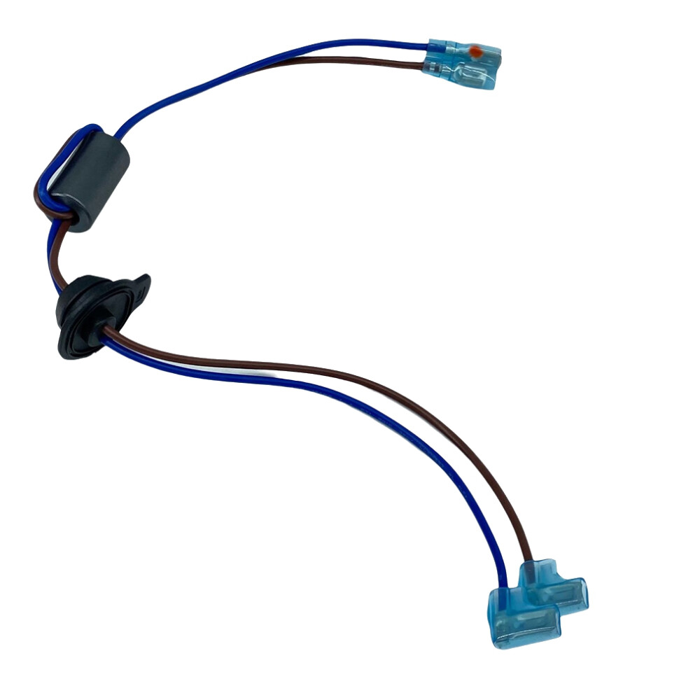 Fan Wiring Harness For S70+ S75+S75 Maxv+ O10 O15 4852006547814