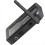 BT5.3 Audio Transmitter Distance Adaptive/HD LC3 W 1