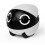 Mini Pet Companion Robot 2K Camera Intelligent Rem 1