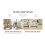 Mini Pet Companion Robot 2K Camera Intelligent Rem 9