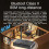 BT5.3 Audio Transmitter Distance Adaptive/HD LC3 W 6