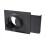 70108 4 Inch Dust Collector Blast Gate for Collect 7