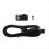 For 3 Camera Kit Real-Time Monitoring 3D Printer R 1