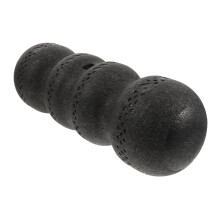 Foam Muscle Roller EVA Foam For Deep Tissue Massage, Fitness Massage Stick For Leg Arm Soreness Relief Yoga Therapy