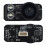 For 3 Camera Kit Real-Time Monitoring 3D Printer R 10