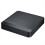 4G LTE WIFI Router EU Version 300Mbps Mini Box Wif 1