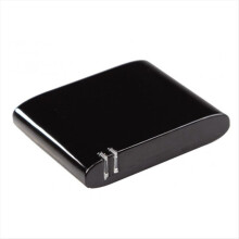30 Pin Mini Bluetooth-Compatible 4.1 A2DP Music Re