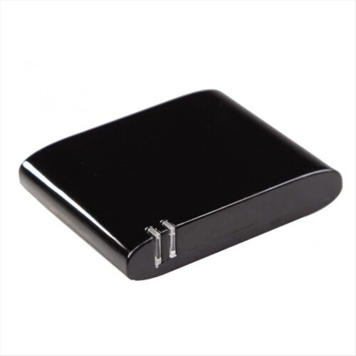 30 Pin Mini Bluetooth-Compatible 4.1 A2DP Music Re