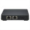 4G LTE WIFI Router EU Version 300Mbps Mini Box Wif 3