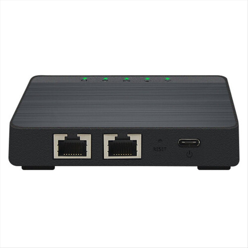4G LTE WIFI Router EU Version 300Mbps Mini Box Wif 2
