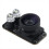 For 3 Camera Kit Real-Time Monitoring 3D Printer R 7