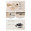 Mini Pet Companion Robot 2K Camera Intelligent Rem 4