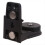 Upgraded Fine-Tuning Bracket L-Shape Laser-Level A 2
