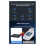 4G LTE WIFI Router EU Version 300Mbps Mini Box Wif 10