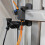 For 3 Camera Kit Real-Time Monitoring 3D Printer R 4