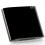 30 Pin Mini Bluetooth-Compatible 4.1 A2DP Music Re 6