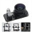 For 3 Camera Kit Real-Time Monitoring 3D Printer R 6