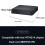4G LTE WIFI Router EU Version 300Mbps Mini Box Wif 11