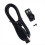 For 3 Camera Kit Real-Time Monitoring 3D Printer R 3