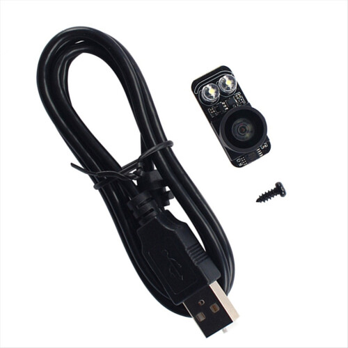 For 3 Camera Kit Real-Time Monitoring 3D Printer R 2