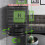Upgraded Fine-Tuning Bracket L-Shape Laser-Level A 3