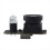 For 3 Camera Kit Real-Time Monitoring 3D Printer R 9