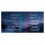 4G LTE WIFI Router EU Version 300Mbps Mini Box Wif 9