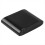 30 Pin Mini Bluetooth-Compatible 4.1 A2DP Music Re 3