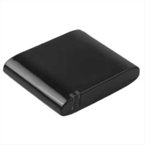 30 Pin Mini Bluetooth-Compatible 4.1 A2DP Music Re 2