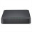 4G LTE WIFI Router EU Version 300Mbps Mini Box Wif 4