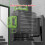 Upgraded Fine-Tuning Bracket L-Shape Laser-Level A 4