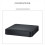 4G LTE WIFI Router EU Version 300Mbps Mini Box Wif 7