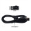 For 3 Camera Kit Real-Time Monitoring 3D Printer R 5